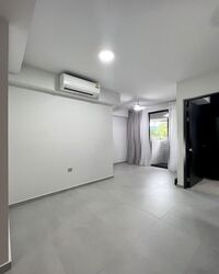 Noma (D14), Apartment #567416671